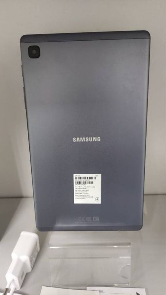 Розпродаж Samsung galaxy tab a7 lite sm-t225 64gb 4g, продавець Техноскарб