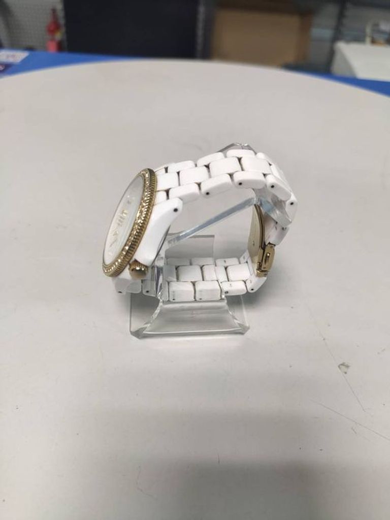 Оголошення Fossil am4493 Б/У