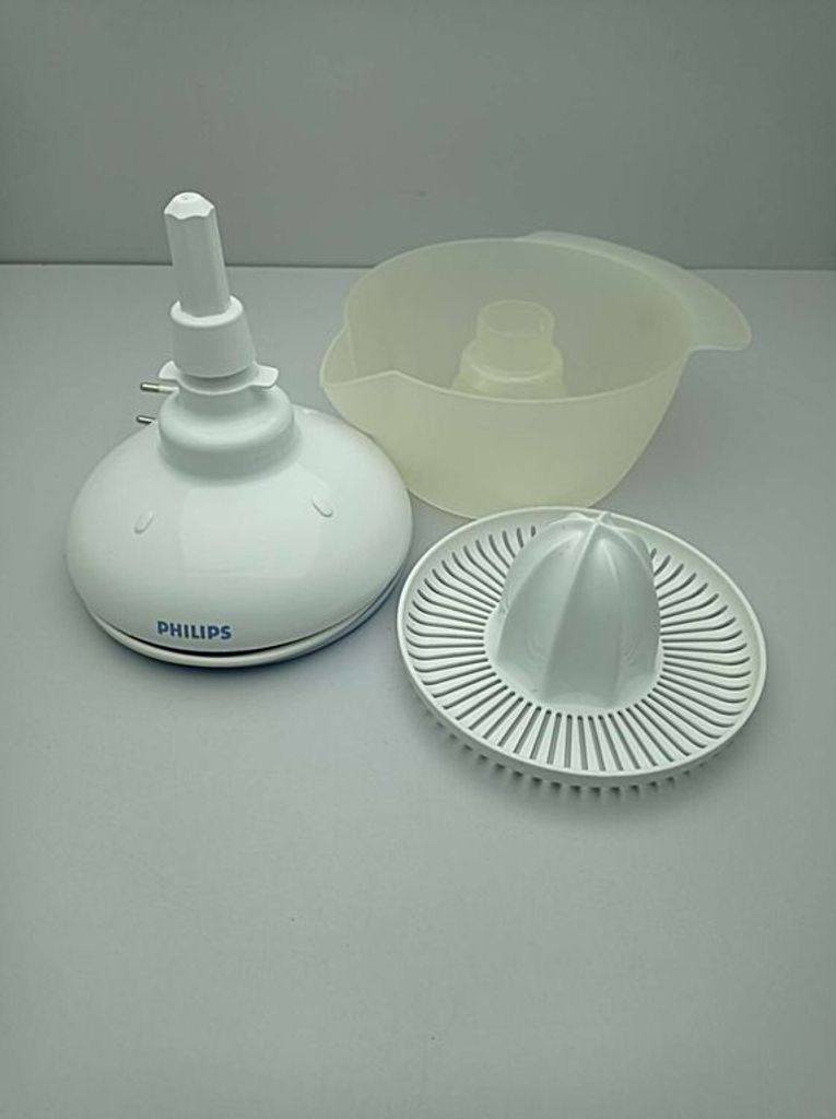 Philips HR2737 Код:2000003562626. Зображення 4