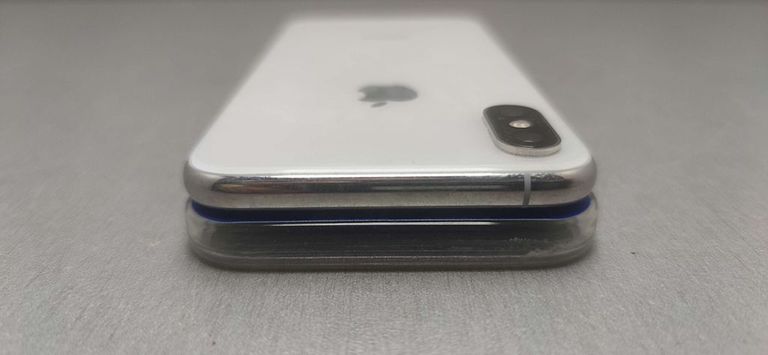Apple iphone xs 64gb Код:2000003572038. Зображення 9