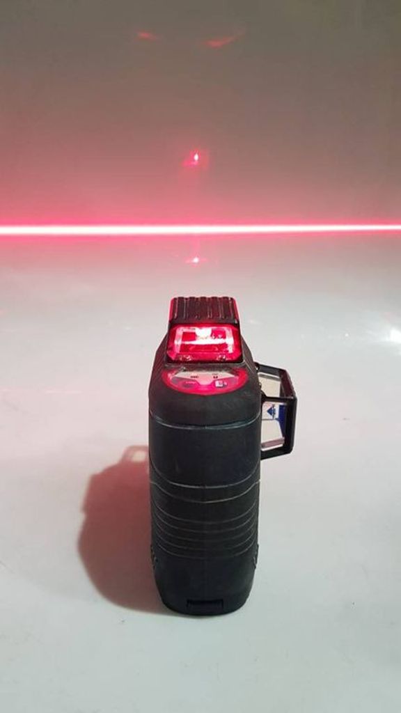 Bosch gll 3-80 Код:01-19057409. Зображення 6