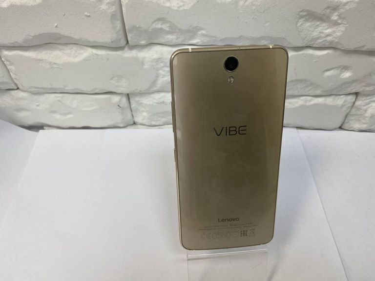 Lenovo vibe s1 Код:01-18507030. Изображение 5