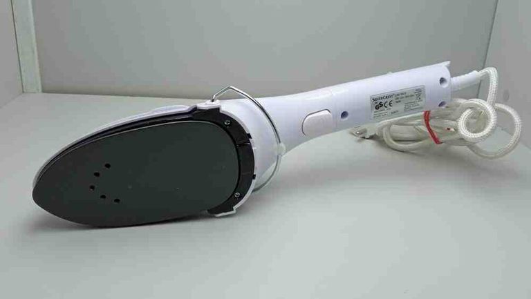 Silvercrest sdrb 1000 b1 Код:2000003448401. Изображение 5