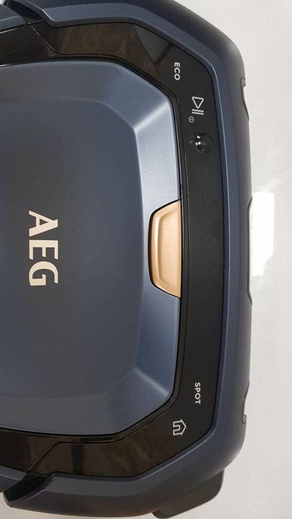 Aeg rx9 3d vision Код:16-000205784. Зображення 6