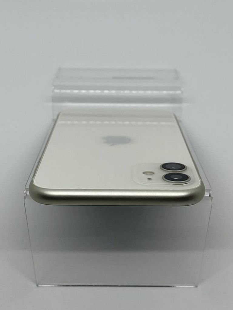 Розпродаж Apple iphone 11 64gb, продавець Техноскарб