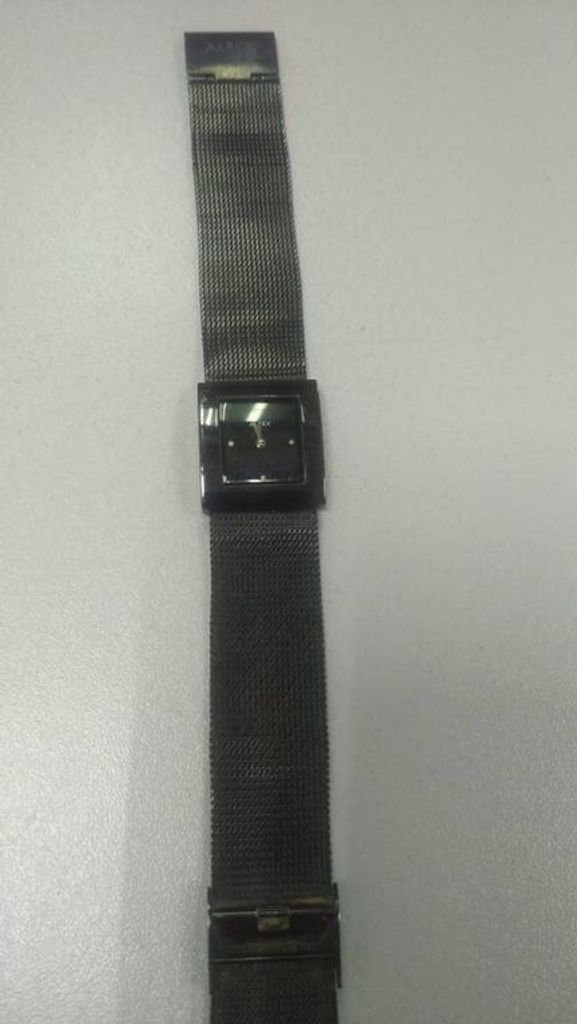 Оголошення Alfex 5217 Б/У