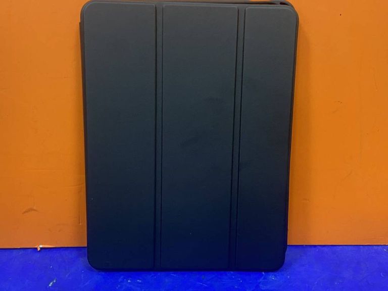 Ztotop ipad Код:16-000220743. Изображение 5