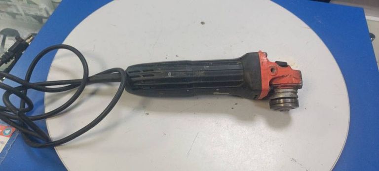 Dnipro-M gs-98 Код:01-19240206. Изображение 5