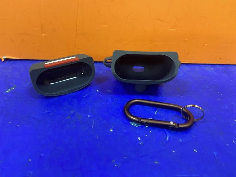 Дешиво Air pods с ломбарда