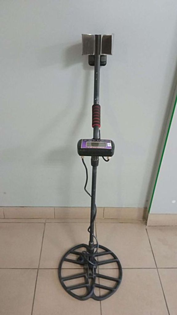 Дешево Fortune M3 з ломбарду