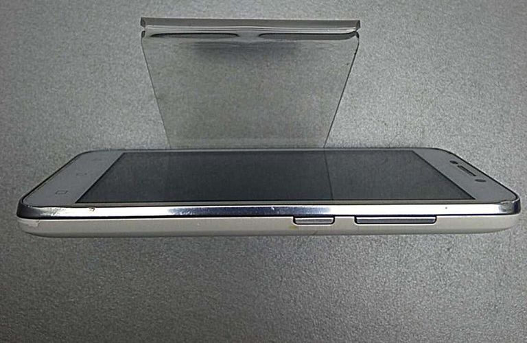 Huawei y541-u02 ascend (y5c) Код:2000003691920. Зображення 6