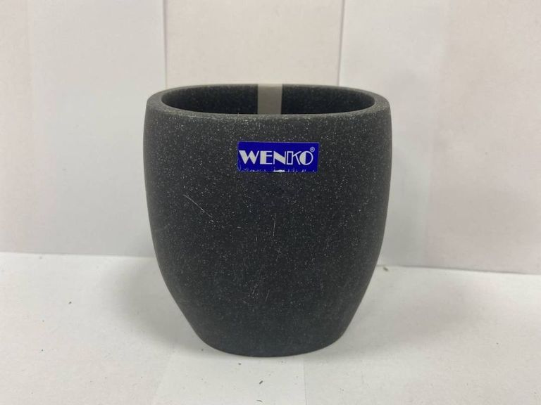 Wenko 22023100