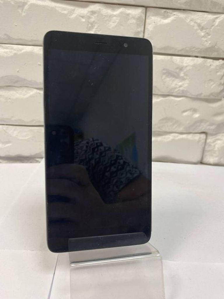 Оголошення Xiaomi redmi note 3 16gb Б/У