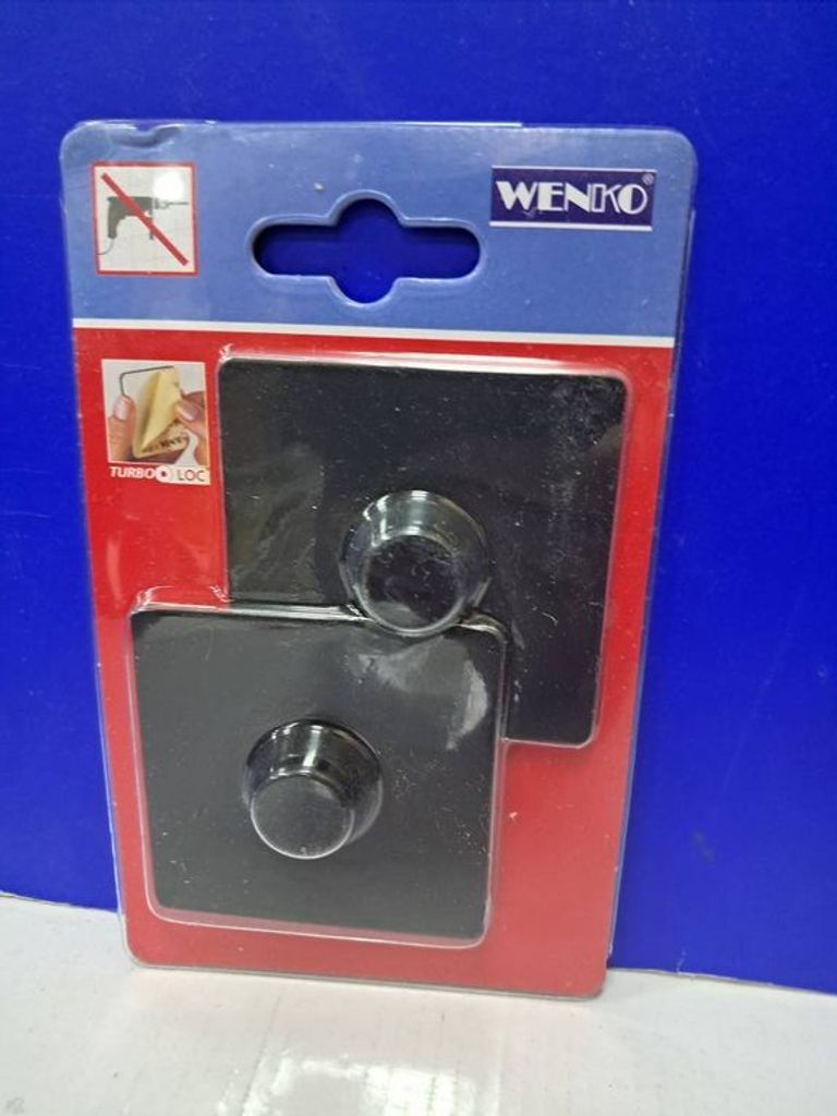 Купить Wenko 54835100 Б/У