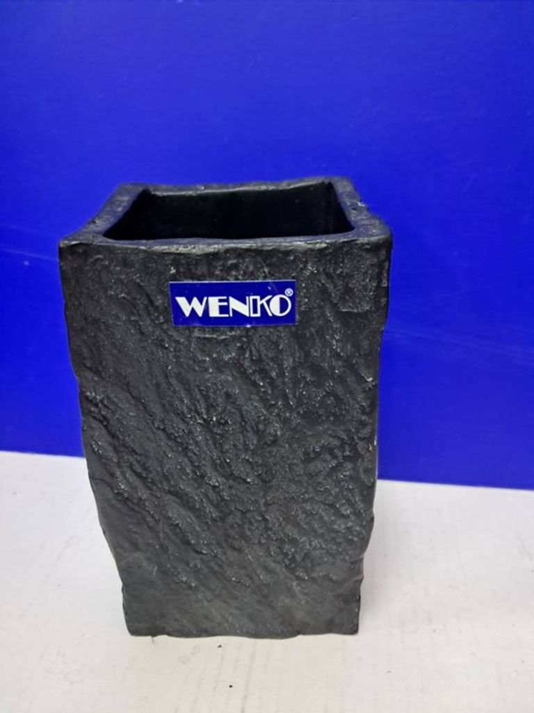 Wenko 17920100