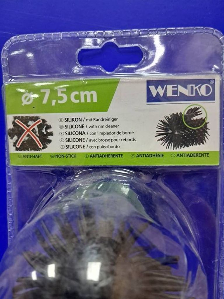 Дешиво Wenko 22243100 с ломбарда