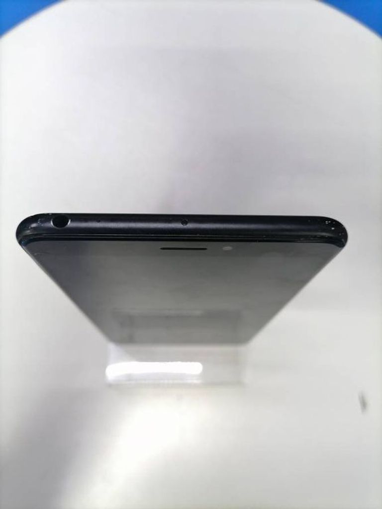 Xiaomi mi max 2 4/64gb Код:01-18571710. Изображение 7