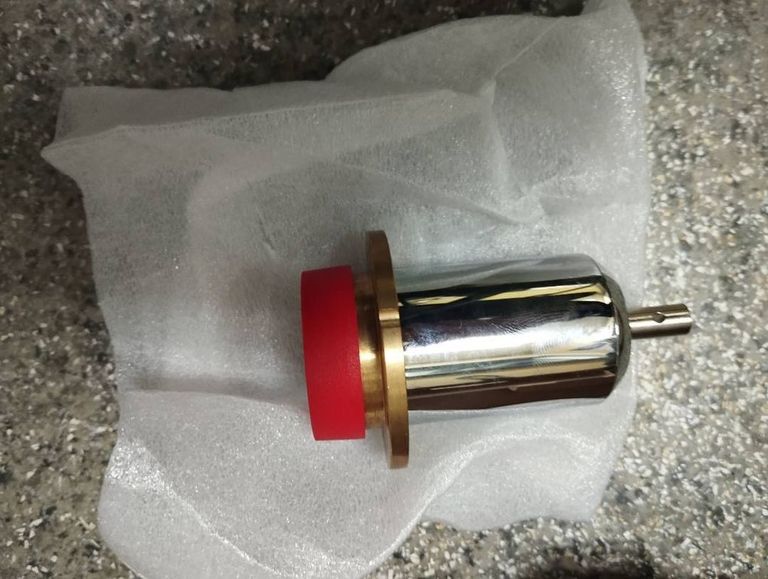 Treemme rwit6bc6cc01 Код:01-200119139. Зображення 5