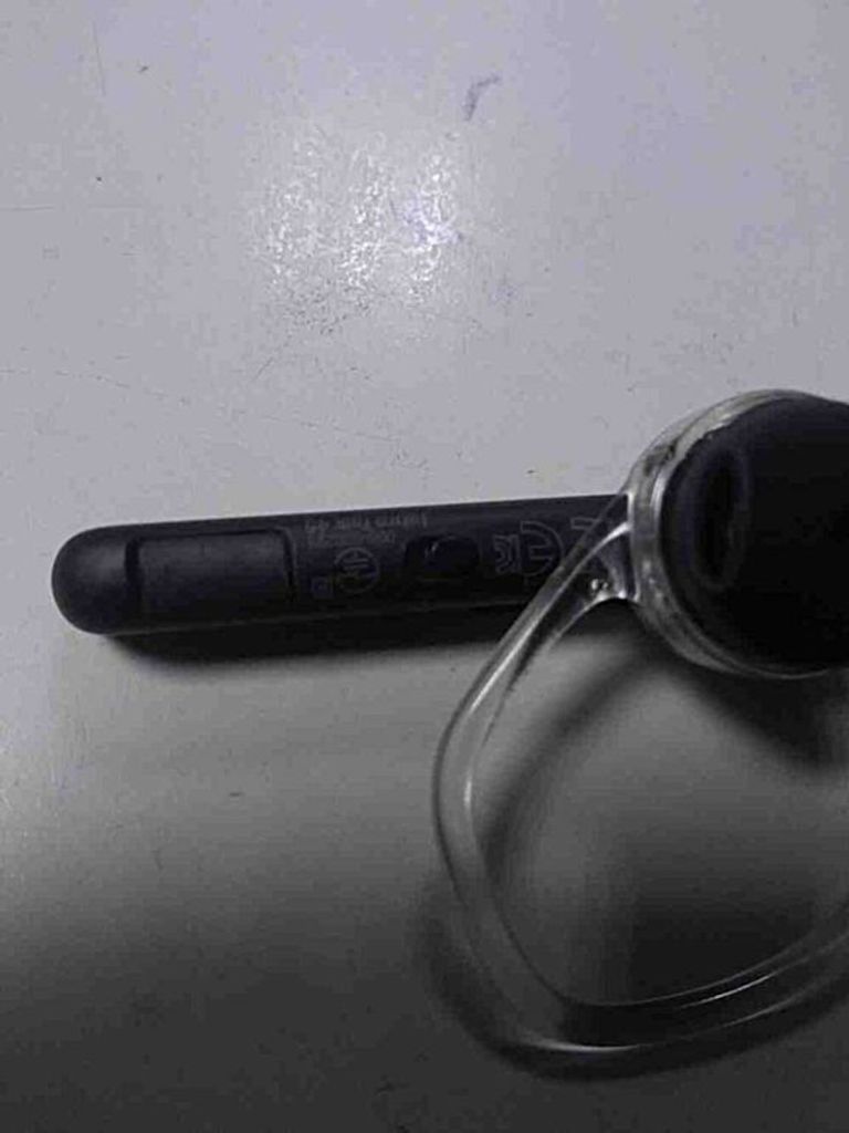 Дешиво Jabra Talk 45 (100-99800902) с ломбарда