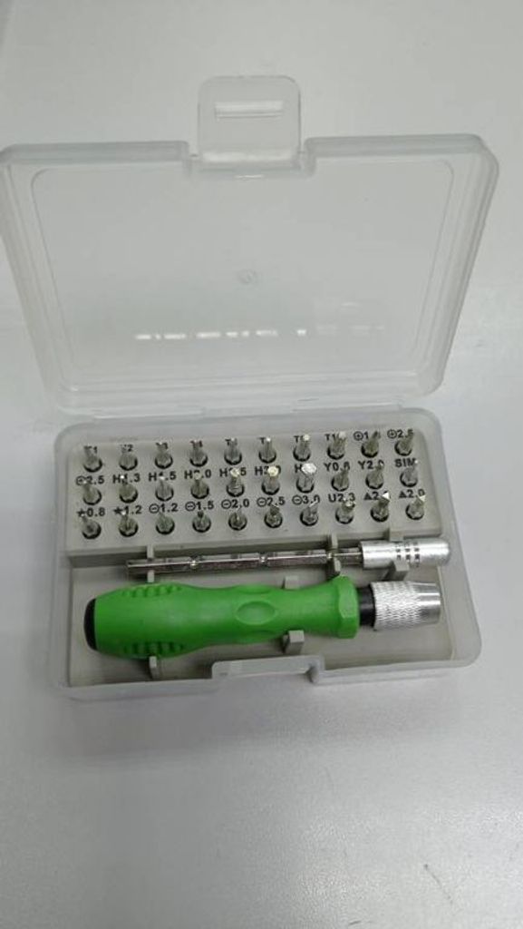 Дешево K 02 з ломбарду