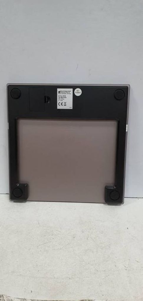 Vitalcontrol sbf70 Код:16-000229593. Зображення 7