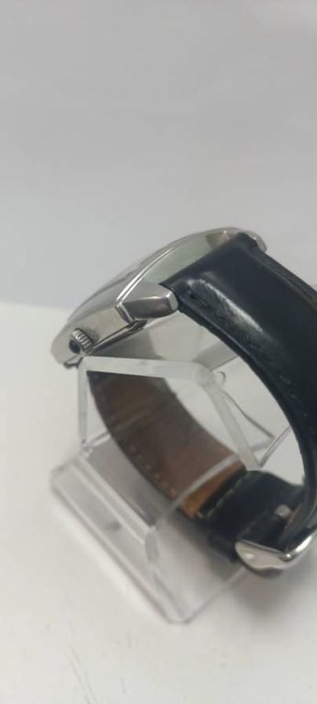 Balmain 3181 Код:01-200014891. Зображення 7