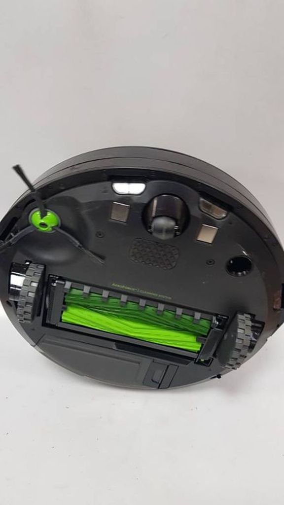 Irobot i5 i5154 Код:16-000254727. Зображення 5