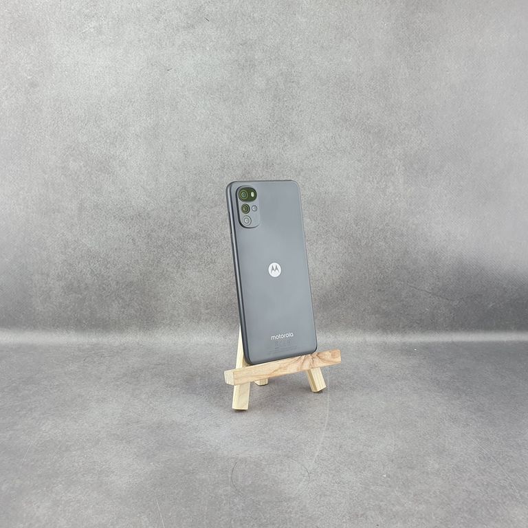 Дешево Motorola G22 4/128GB з ломбарду