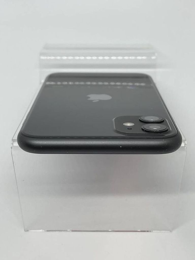 Дешево Apple iphone 11 64gb з ломбарду
