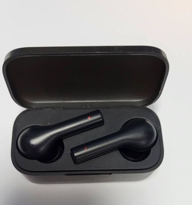 Дешиво Awei t21 с ломбарда