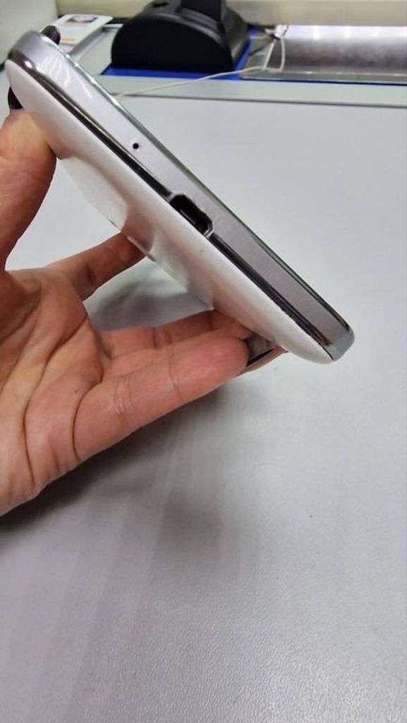 Объявление Samsung g530h galaxy grand prime Б/У