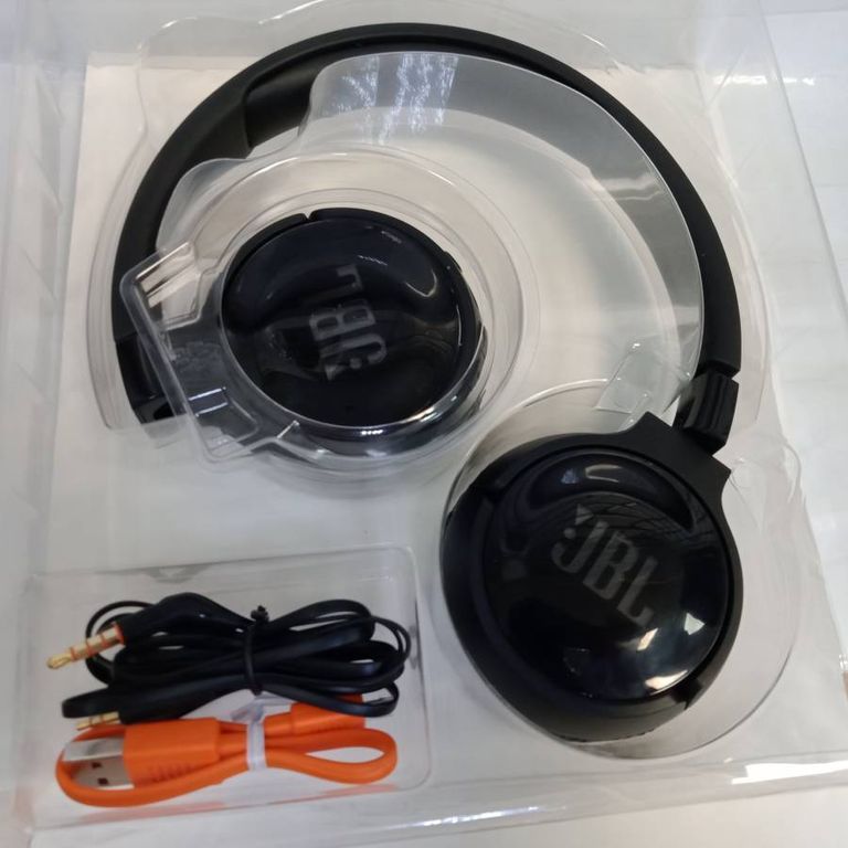 Купити Jbl t600bt Б/У