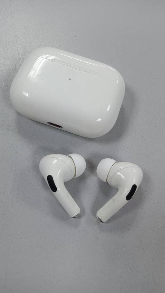 Apple AirPods Pro (MWP22)