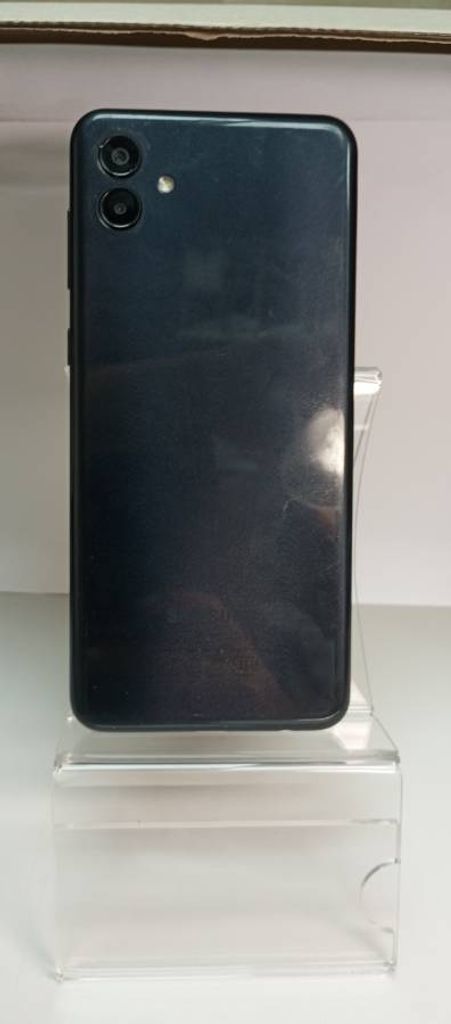 Samsung galaxy xcover 5 sm-g525f\ds 4/64gb