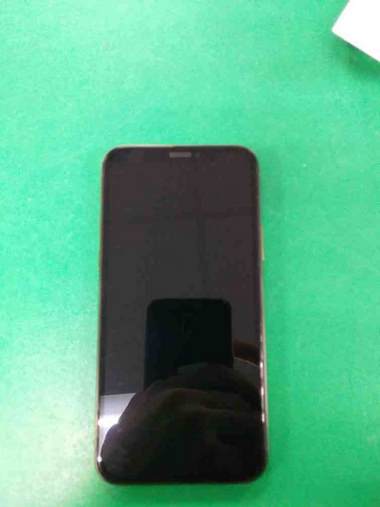 Apple iphone 11 pro 64gb Код:2000002518563. Изображение 4