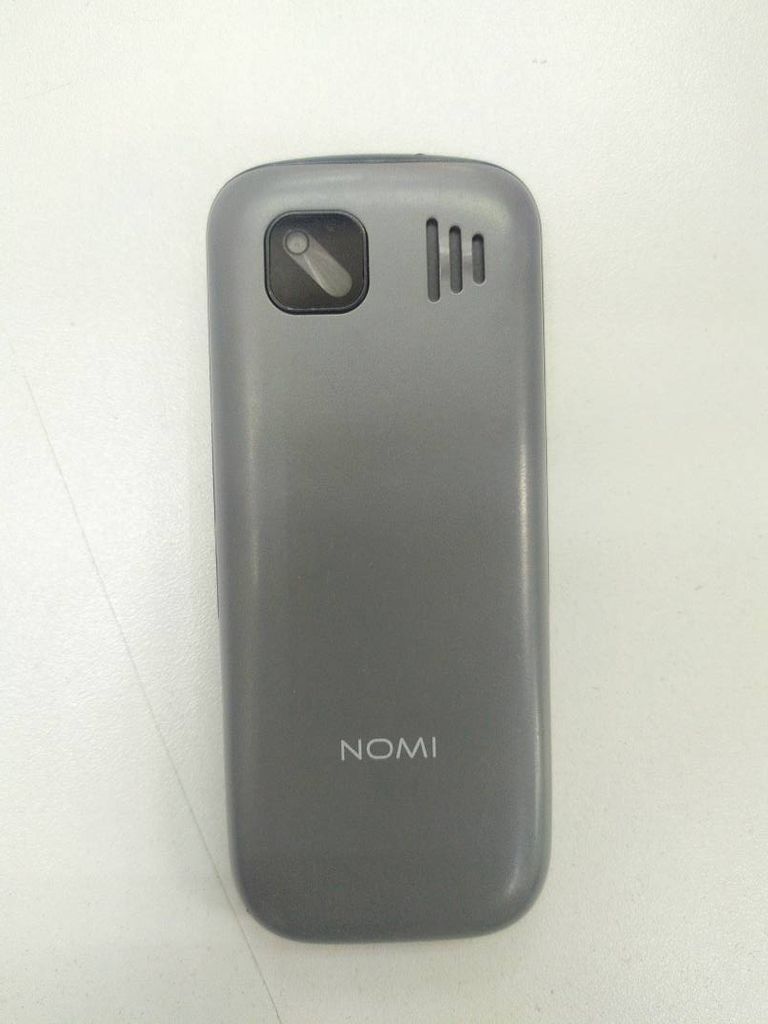 Оголошення Nomi i1890 Blue Б/У