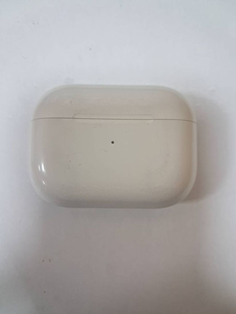 Apple AirPods Pro (MWP22)