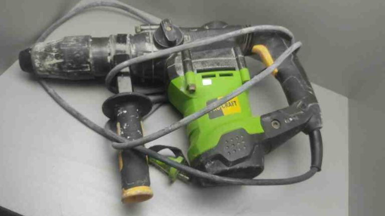 Дешево Procraft BH-2350 з ломбарду