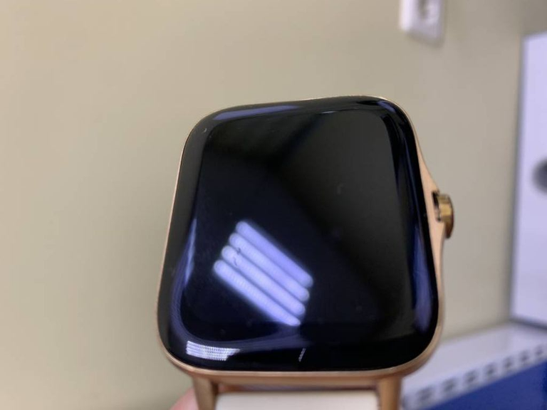 Купить Gelius pro gp-sw004 Б/У