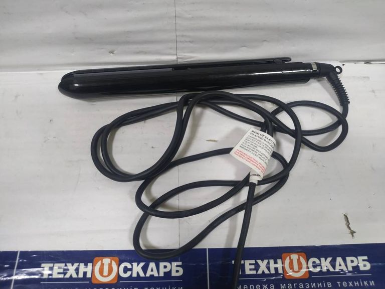 Распродажа Tico professional Laser Ion (100009), продавец Техноскарб