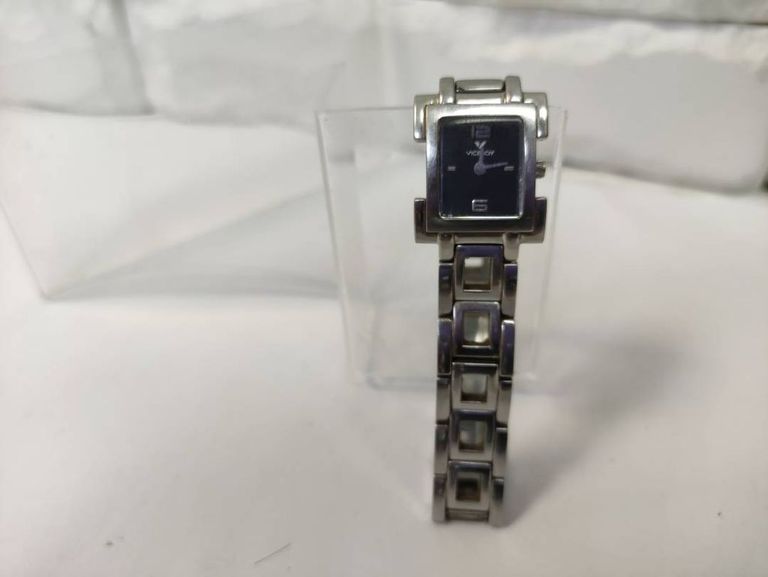 Купить Viceroy 46456 Б/У