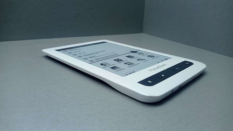 Pocketbook 622 touch Код:2000004039639. Изображение 7