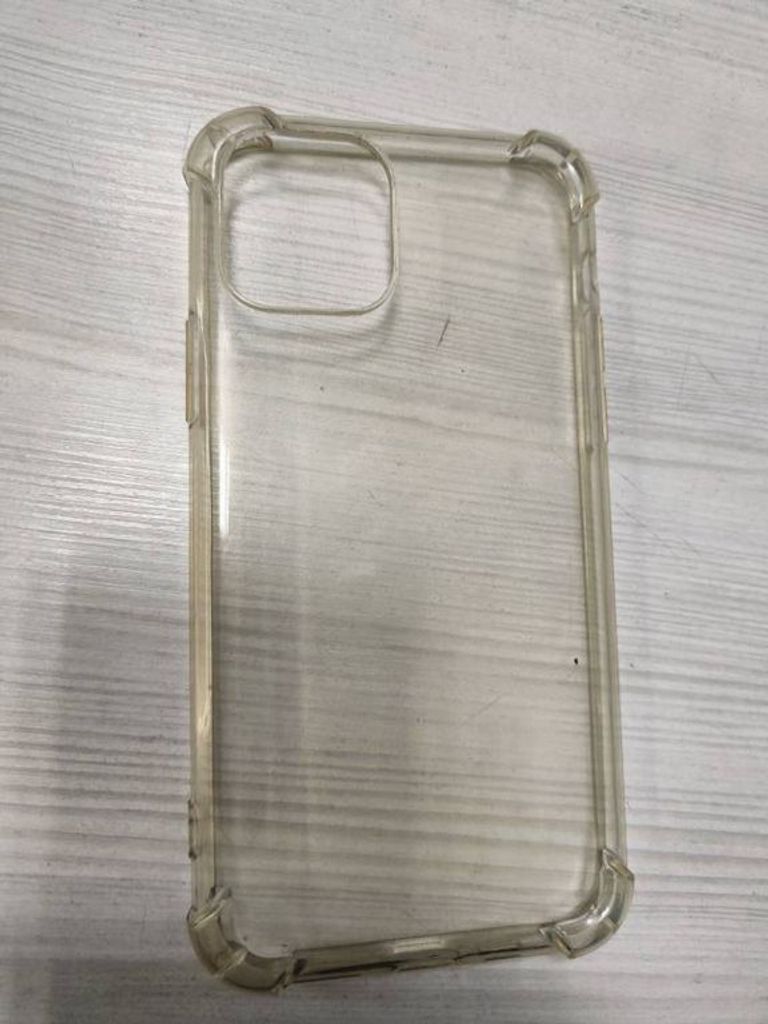 Розпродаж Apple Iphone 11 pro, продавець Техноскарб