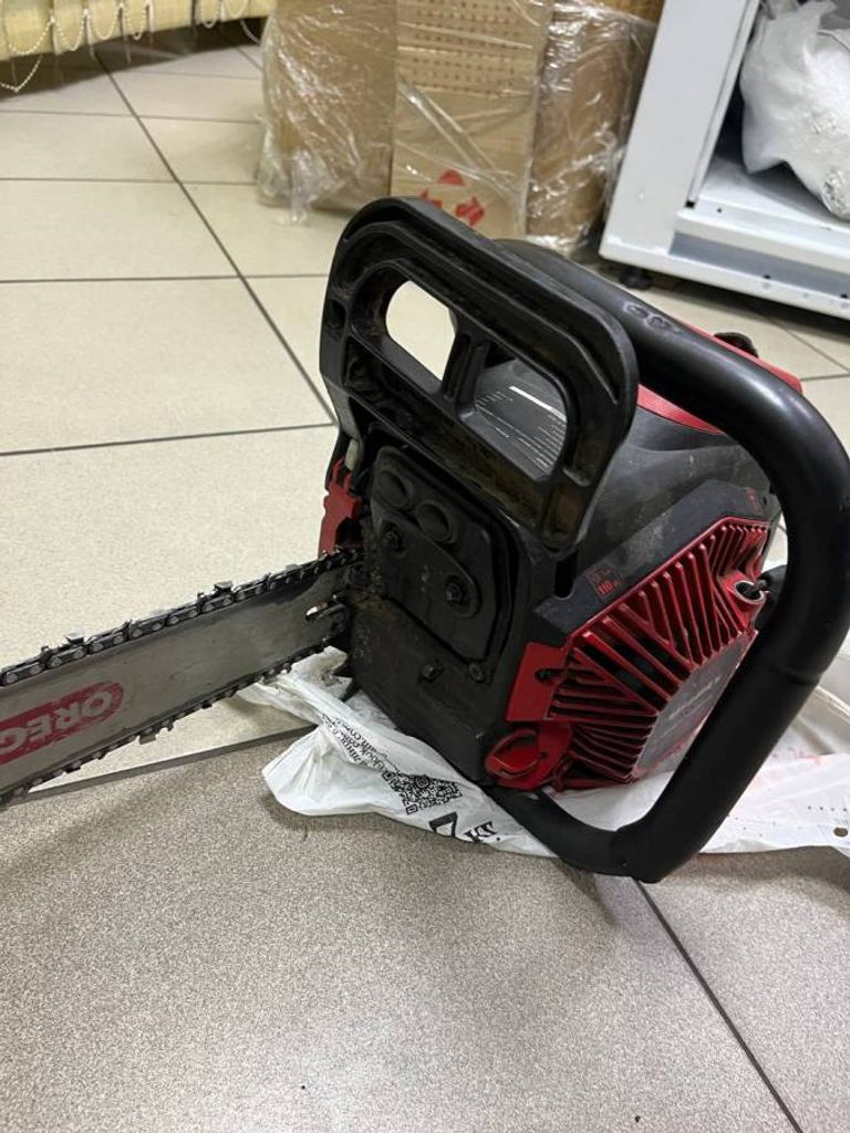 Розпродаж Vitals bkz 4523o, продавець Техноскарб