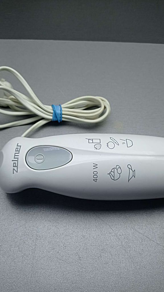 Zelmer zhb0806s + чаша Код:2000004064143. Зображення 11