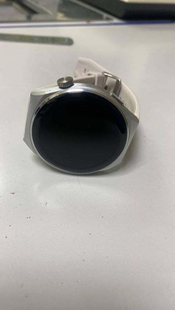Купити Xiaomi Black Shark S1 Black Б/У