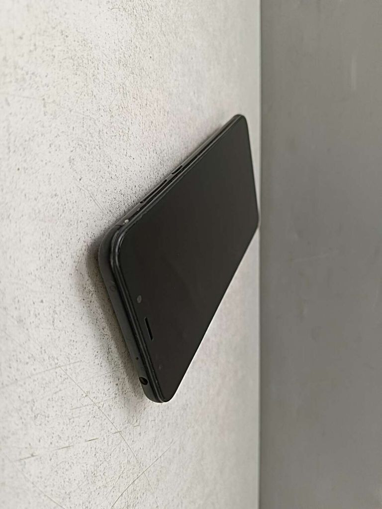 Xiaomi Redmi 5 Plus 32Gb Код:2000004022075. Зображення 12