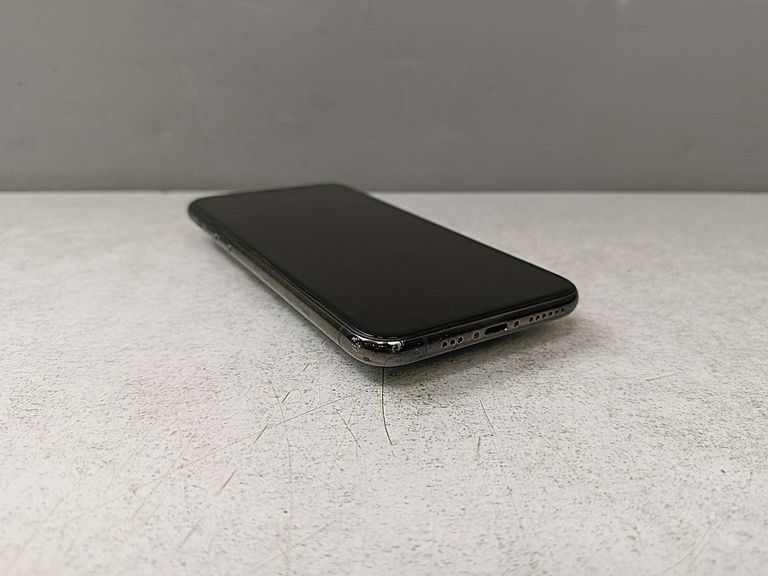 Apple iphone 11 pro 64gb Код:2000003967117. Зображення 9