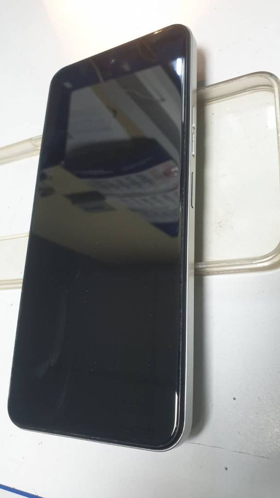 Дешево Tecno Pova Neo-3 LH6n 8/128GB Mecha Black (4894947005329) з ломбарду