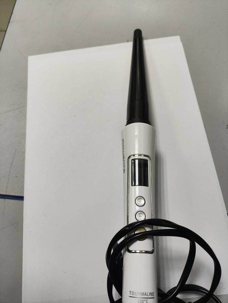 Купить Rowenta cf 3345 Б/У